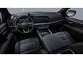 CHEVROLET TAHOE 2026 - 5