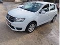 DACIA SANDERO 2014/4 - 1