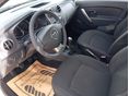 DACIA SANDERO 2014/4 - 3