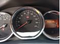 DACIA SANDERO 2014/4 - 4