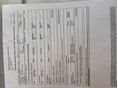 DACIA SANDERO 2014/4 - 7
