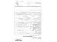 DACIA SANDERO 2014/4 - 8