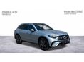 MERCEDES-BENZ GLC-OSZTÁLY GLC 220 d 4Matic 9G-TRONIC Mild hybrid drive /ÁFÁS/Integrált szervizcsomag és garancia 2028-ig!Újkori listaára:29.366.470.-FT
