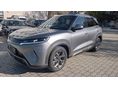 BYD ATTO 2 2026 - 1
