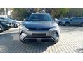 BYD ATTO 2 2026 - 2