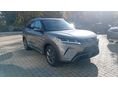 BYD ATTO 2 2026 - 3