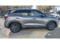 BYD ATTO 2 2026 - 4