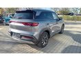 BYD ATTO 2 2026 - 5