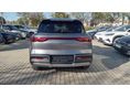 BYD ATTO 2 2026 - 6