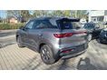 BYD ATTO 2 2026 - 7