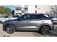 BYD ATTO 2 2026 - 8