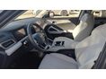 BYD ATTO 2 2026 - 10
