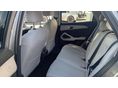 BYD ATTO 2 2026 - 11