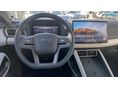BYD ATTO 2 2026 - 9