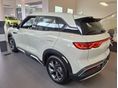 BYD ATTO 2 2025 - 2