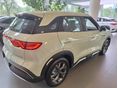 BYD ATTO 2 2025 - 3