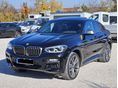 BMW X4 2019/1 - 1