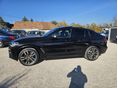 BMW X4 2019/1 - 2