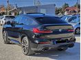 BMW X4 2019/1 - 3