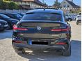 BMW X4 2019/1 - 4