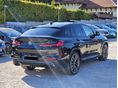 BMW X4 2019/1 - 5