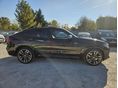 BMW X4 2019/1 - 6