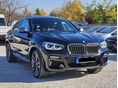 BMW X4 2019/1 - 7
