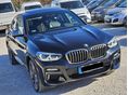 BMW X4 2019/1 - 8