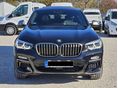 BMW X4 2019/1 - 9