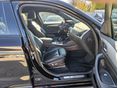 BMW X4 2019/1 - 10