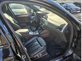 BMW X4 2019/1 - 11