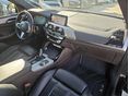 BMW X4 2019/1 - 12