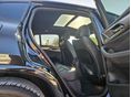 BMW X4 2019/1 - 13