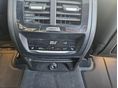 BMW X4 2019/1 - 14