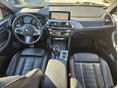 BMW X4 2019/1 - 15