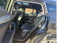 BMW X4 2019/1 - 16