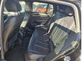 BMW X4 2019/1 - 17