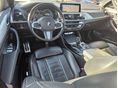 BMW X4 2019/1 - 18