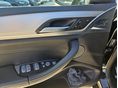 BMW X4 2019/1 - 19