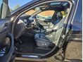 BMW X4 2019/1 - 20