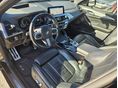 BMW X4 2019/1 - 21
