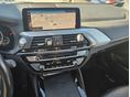 BMW X4 2019/1 - 23