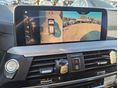 BMW X4 2019/1 - 24