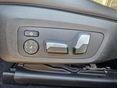 BMW X4 2019/1 - 25