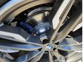 BMW X4 2019/1 - 26