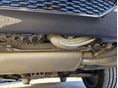 BMW X4 2019/1 - 27