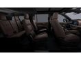 CHEVROLET SUBURBAN 2026 - 7