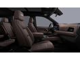 CHEVROLET SUBURBAN 2026 - 6