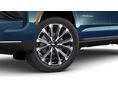 CHEVROLET SUBURBAN 2026 - 4