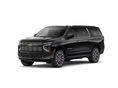 CHEVROLET SUBURBAN 2026 - 9